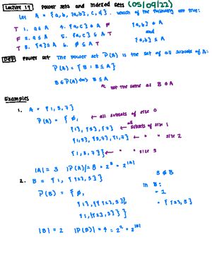 Math Textbook Textbook Math An Introduction To Abstract