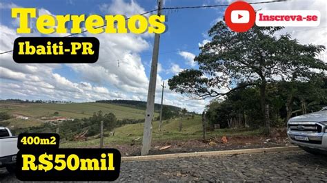 Terrenos Urbanos à Venda Guia Completo Actualizado enero 2025