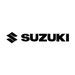 Pack Svg File Suzuki Motorcycle Vintage And Modern Logos Maruti Svg