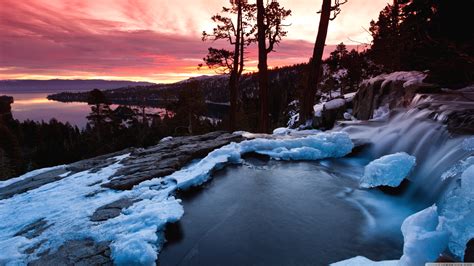 Fondos De Pantalla K Paisajes Naturaleza Cuerpo De Agua Paisaje