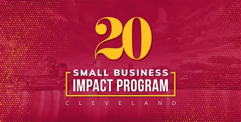 Jumpstart Selects Five Small Businesses For 20th Impact Program Cohort Jumpstart