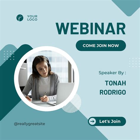 desktop wallpaper creator 2