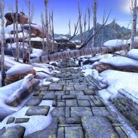 Temple Run VR makes a run for Samsung's Gear VR headset - SlashGear