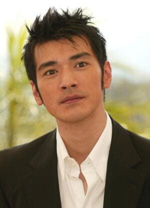 Takeshi Kaneshiro | Biography, Movies & News | Fandango