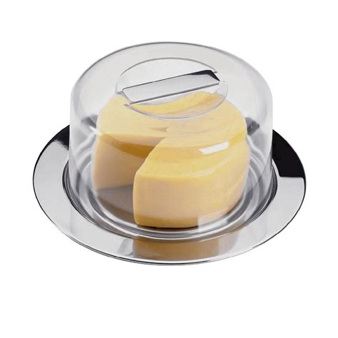 Tramontina Ciclo Stainless Steel Cheese Set Cm Pc Set Tramontina