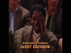 KIM COLES Nude AZNude