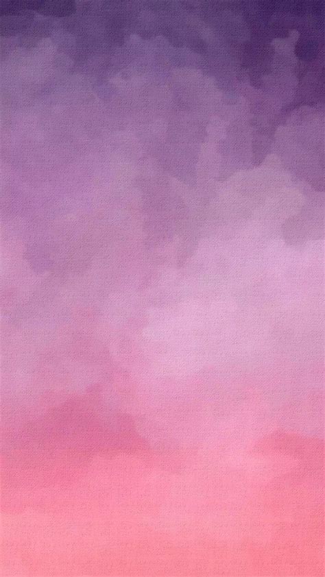 39+ Background Gradasi Warna Pastel - Sakana Gambar