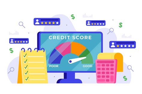 5 Maneras Para Mejorar Tu Score De Crédito En Buro Sp