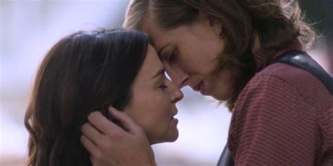 Grey’s Anatomy Season 20 Just Teased The Show’s Next Great Couple Daily News