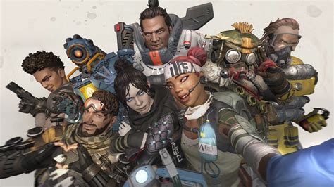 【apex Legends】各ランク帯の細かい立ち回りや上げ方を徹底解説！これさえ読めばランクの立ち回りは完璧！？【前半】 Life