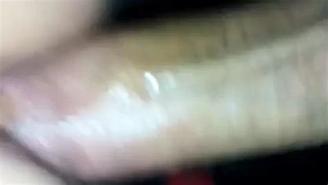 Maria Pantremeni Apo Athina Free European HD Porn E XHamster