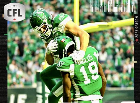 Cfl Week Power Rankings Elks Finally Win Montreal Stuns Ottawa