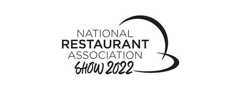 2022 National Restaurant Association Show Recap Ki Award Winners That Impressed Parts Town