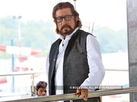 Shakti Kapoor Birthday Net Worth Property Real Name Shakti Kapoor Net