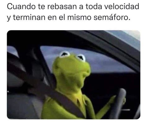 Cuando Pones A Tu Mejor Amigo A Pedirle Permiso A Tu Mam Para Que Te