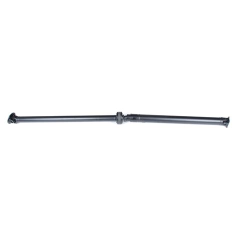 Eccpp Rear Complete Drive Shaft Prop Shaft Assembly Fit For