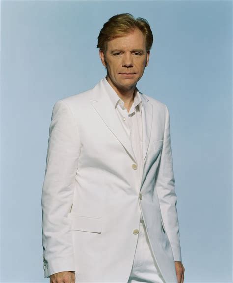 47 best images about David Caruso CSI MIAMI on Pinterest | Reunions ...