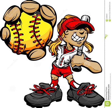 Baseball Team Clipart Free Download On Clipartmag