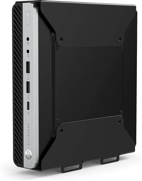 Jp Humancentric マウント Hp Desktop Mini、hp Prodesk Mini、hp