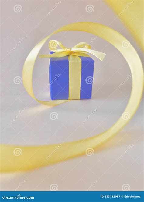 Indigo Gift Card Balance 3