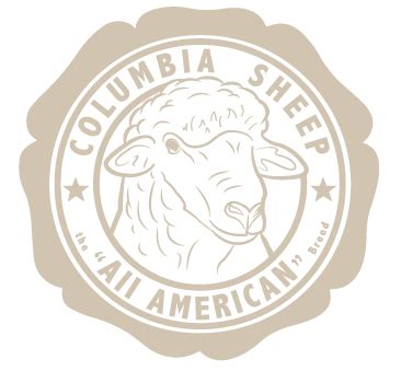 Home - Columbia Sheep Breeders Association