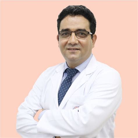 dfsi diabetic foot society  india