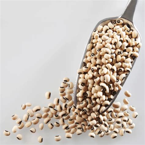 7 полезни бобови култури, които да опитате - bTV Media Group - bTV