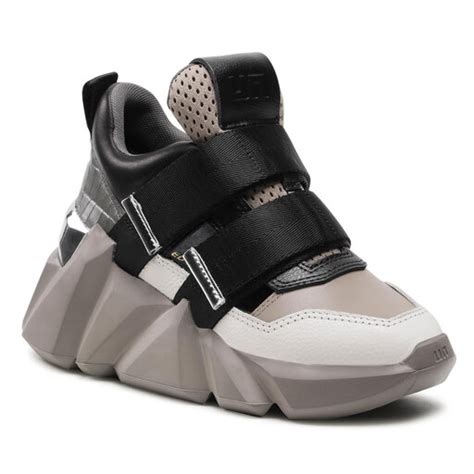 United Nude Space Kick Obuvki Bg