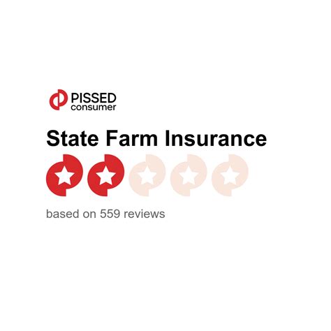 State Farm Insurance Reviews And Complaints Pissedconsumer Page 2