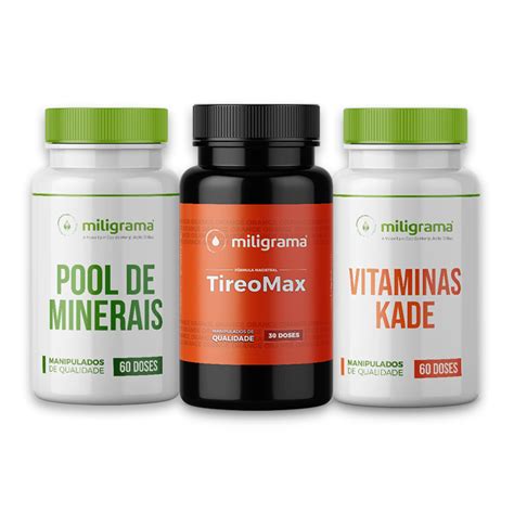 Melhor Suplemento De Vitaminas E Minerais - Suplementos de vitaminas, minerais e oligoelementos essenciais - Pague ...