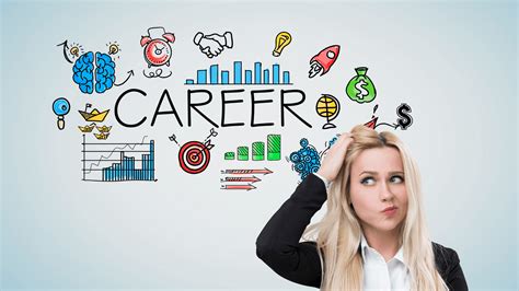 Discover Your Dream Job How To Choose The Right Job Find The Right Career And Ensure Career