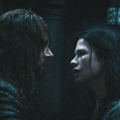 Lucian - Underworld Wiki - Wikia