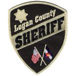 Logan County Sheriff's Office, Colorado, Fallen Officers