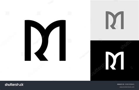 Rm Logo Royalty Free Images Stock Photos And Pictures Shutterstock