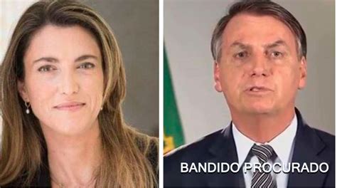 Jair Bolsonaro Processado Por Ofensas De Conota O Sexual A Rep Rter