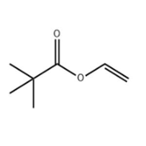 Vinyl Pivalate H Nmr Spectrum