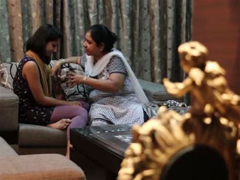 Video What Happened When A Daughter Told Mother Mom I M A Lesbian