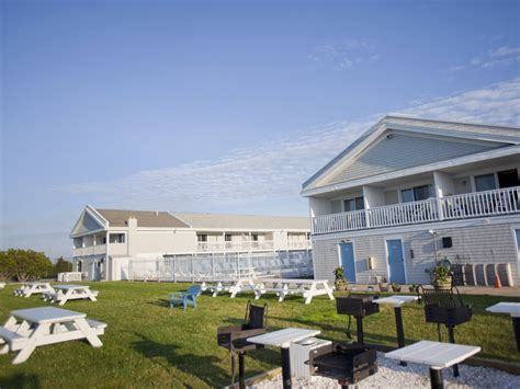 Falmouth Resorts For Family Vacations From Extra Holidays