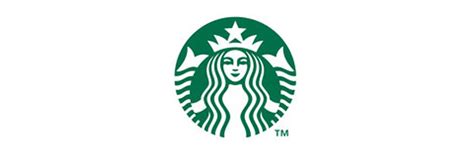 Printable Starbucks Logo