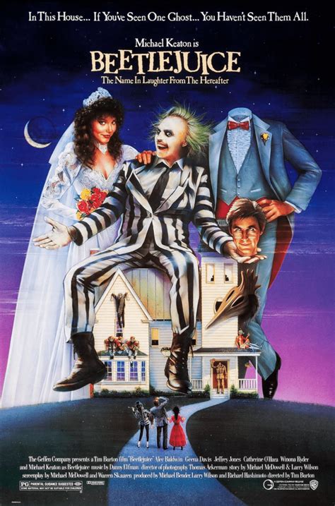 Spooky Movies Bring Out the Halloween Spirit - Pepperdine Graphic