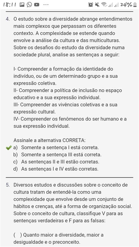 Licenciatura Em Foco Pedagogia