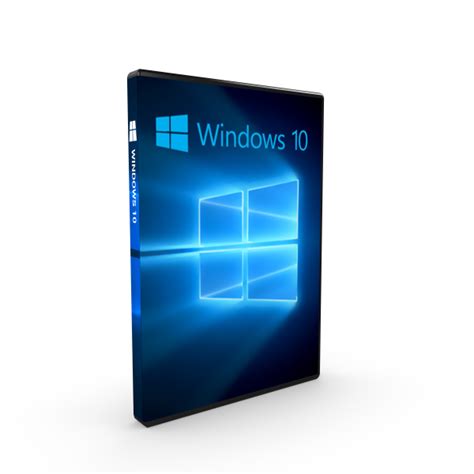 Windows 10 Professional 32 64 bit Key für 20 inside it berlin