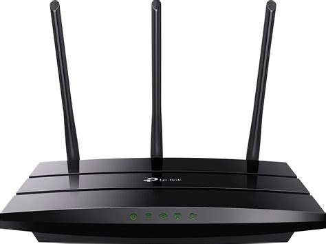 Questions And Answers Tp Link Archer Ac Dual Band Wi Fi Router