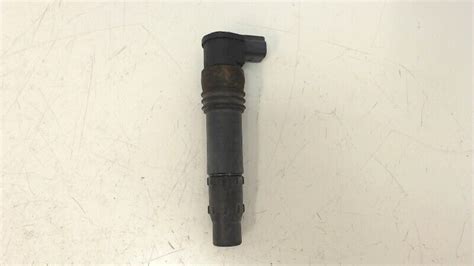 ZÜNDSPULE IGNITION COIL Suzuki GSX R 750 2000 2003 2002 54387 eBay