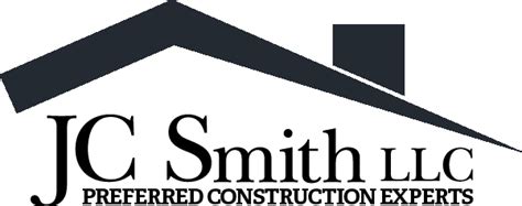 Contact Us - JC Smith Home Builder Commercial Construction ...