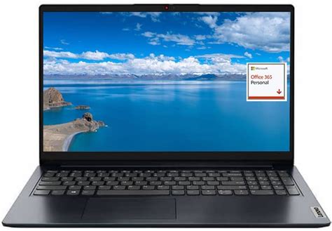 Lenovo Ideapad N Intel Uhd Jasper Lake Eu Full