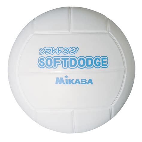 Ld W 株式会社ミカサ Mikasa｜ボール・スポーツ用品・コーポレートサイト