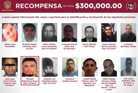 Sentencian A A Os De C Rcel A El Mirra Por Homicidio En Nicol S