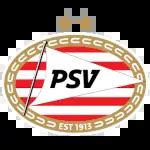 Pec Zwolle Vs Psv Eindhoven Prediction Betting Tips Preview