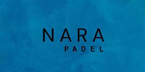 semanggi padel court mid bronze level court